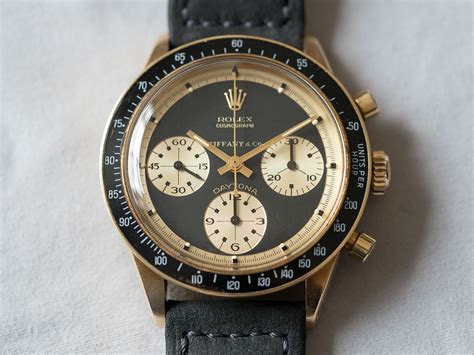 john player daytona rolex ellen|ellen Rolex review.